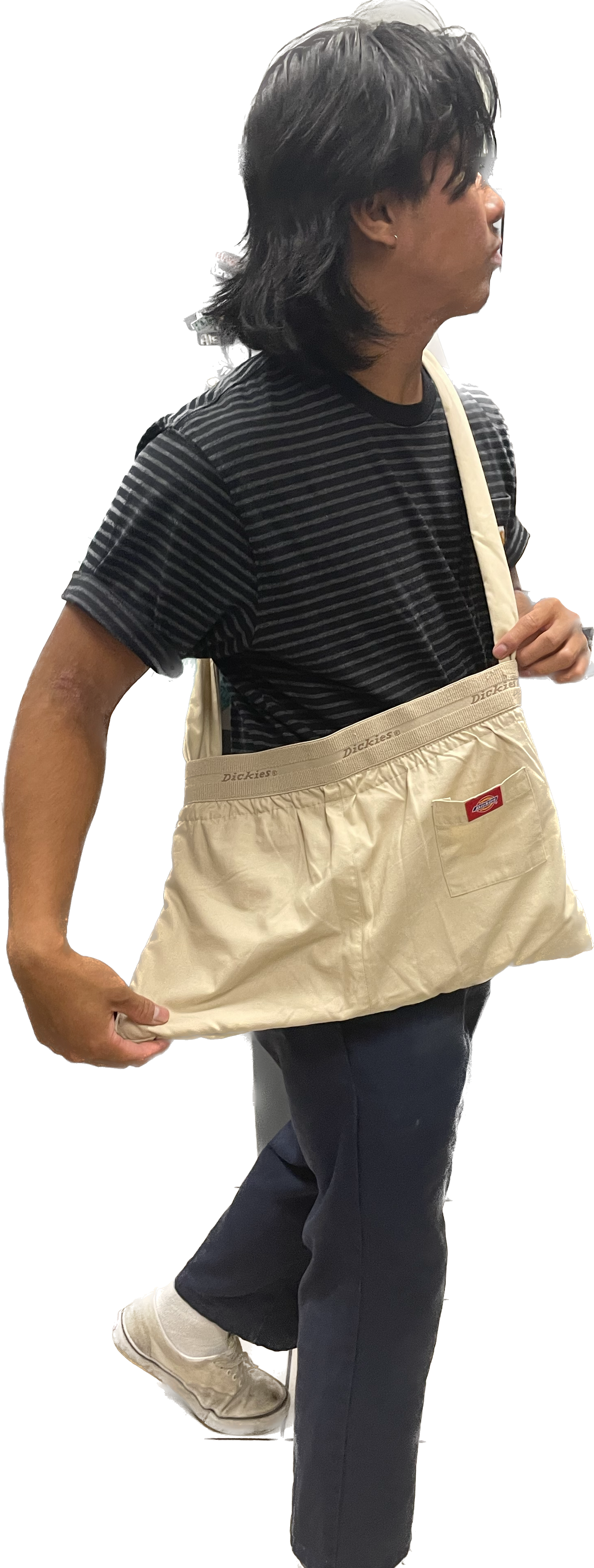Dickies Bag