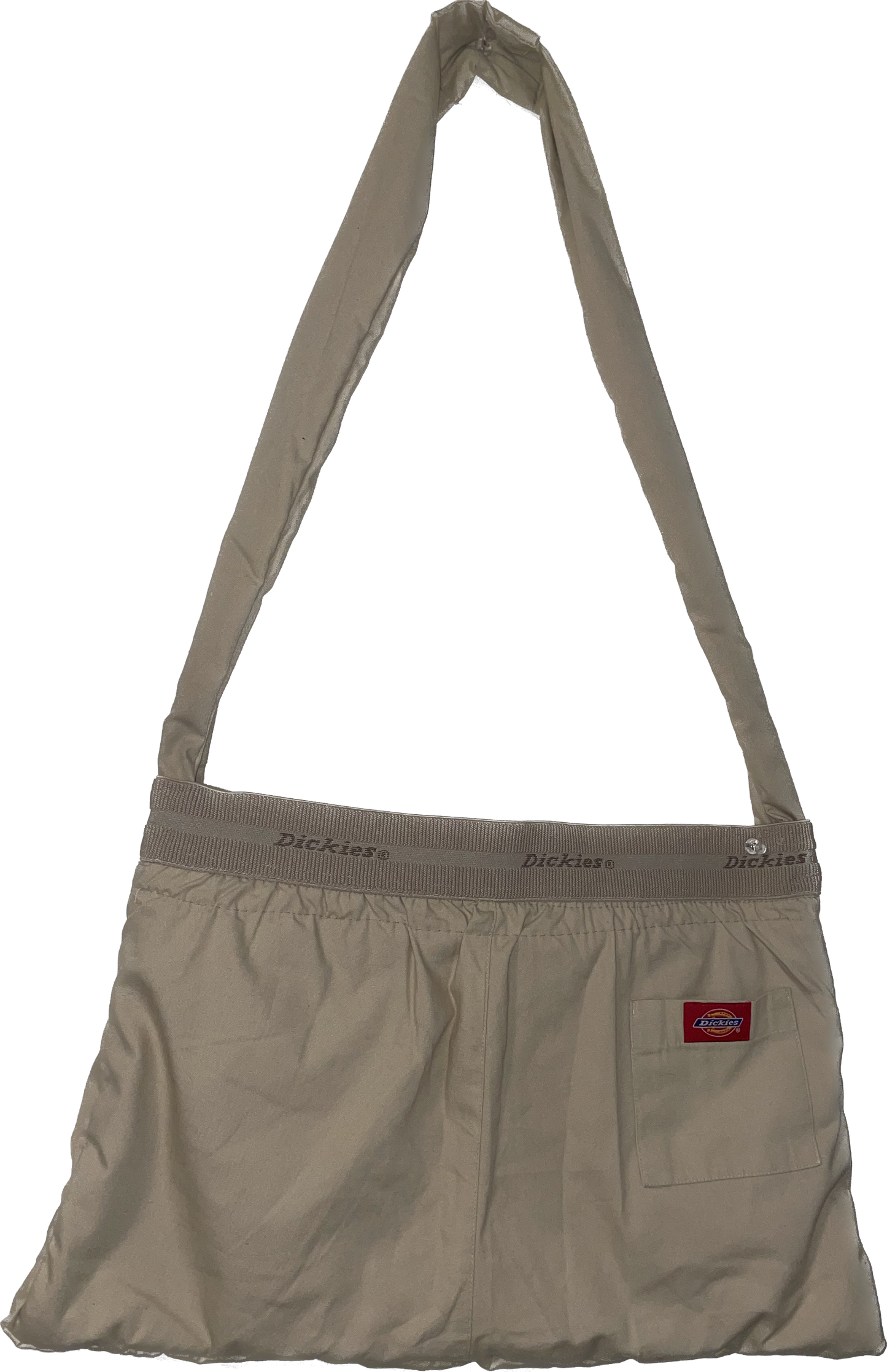 Dickies Bag